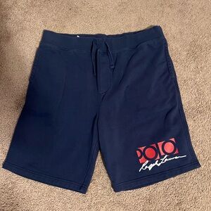 Polo Ralph Lauren shorts sz xx large